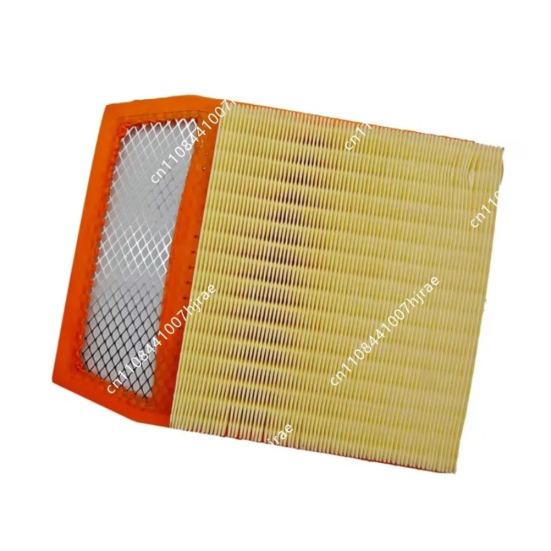 707800327 TJ-T-002 Air Filter Fit Maverick Commander 800 1000 1000R ATV UTV Four Wheeler Engine Air Intake Replacement Parts