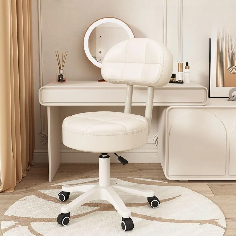 comfortable-computer-chair-backrest-office-chair-rotating-adjustable-height-makeup-bench-for-girls-bedroom-office-riding-equi