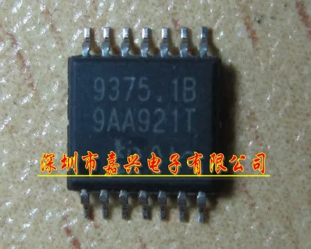

Бесплатная доставка 9375.1B, 10 шт.