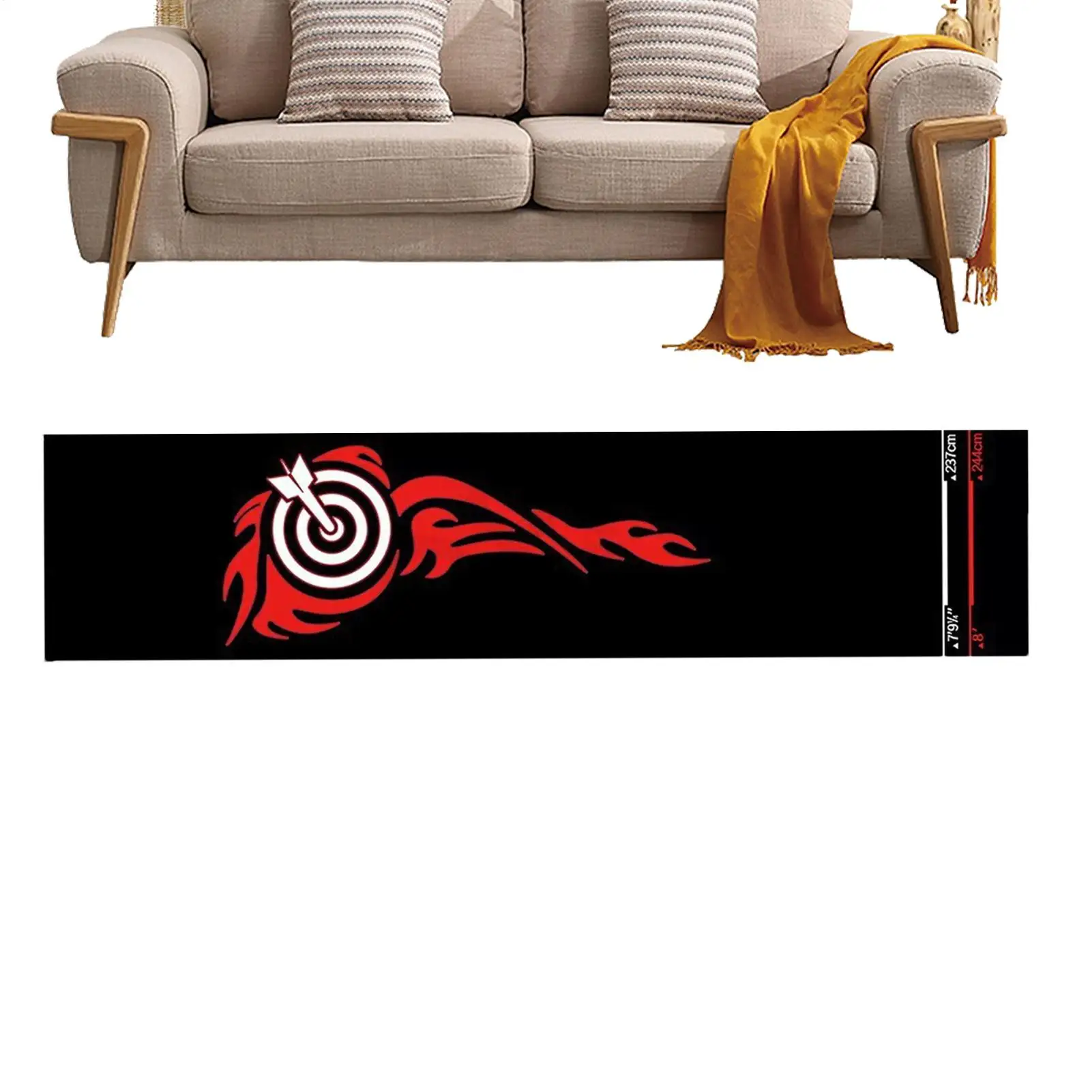 tapis-de-jeu-de-flechettes-pour-sol-en-velours-cristal-antiderapant-portable-pour-centre-de-loisirs-club-sportif-bureau-salle-de-pause
