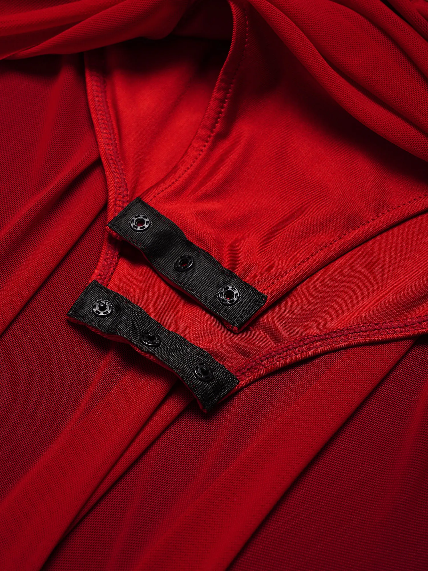 6-16Y فتاة الحديثة فستان رقص غنائي كتف واحد لامعة شبكة مرصعة بأحجار الراين يوتار Dancewear التزلج الجمباز البهلوانية الملابس