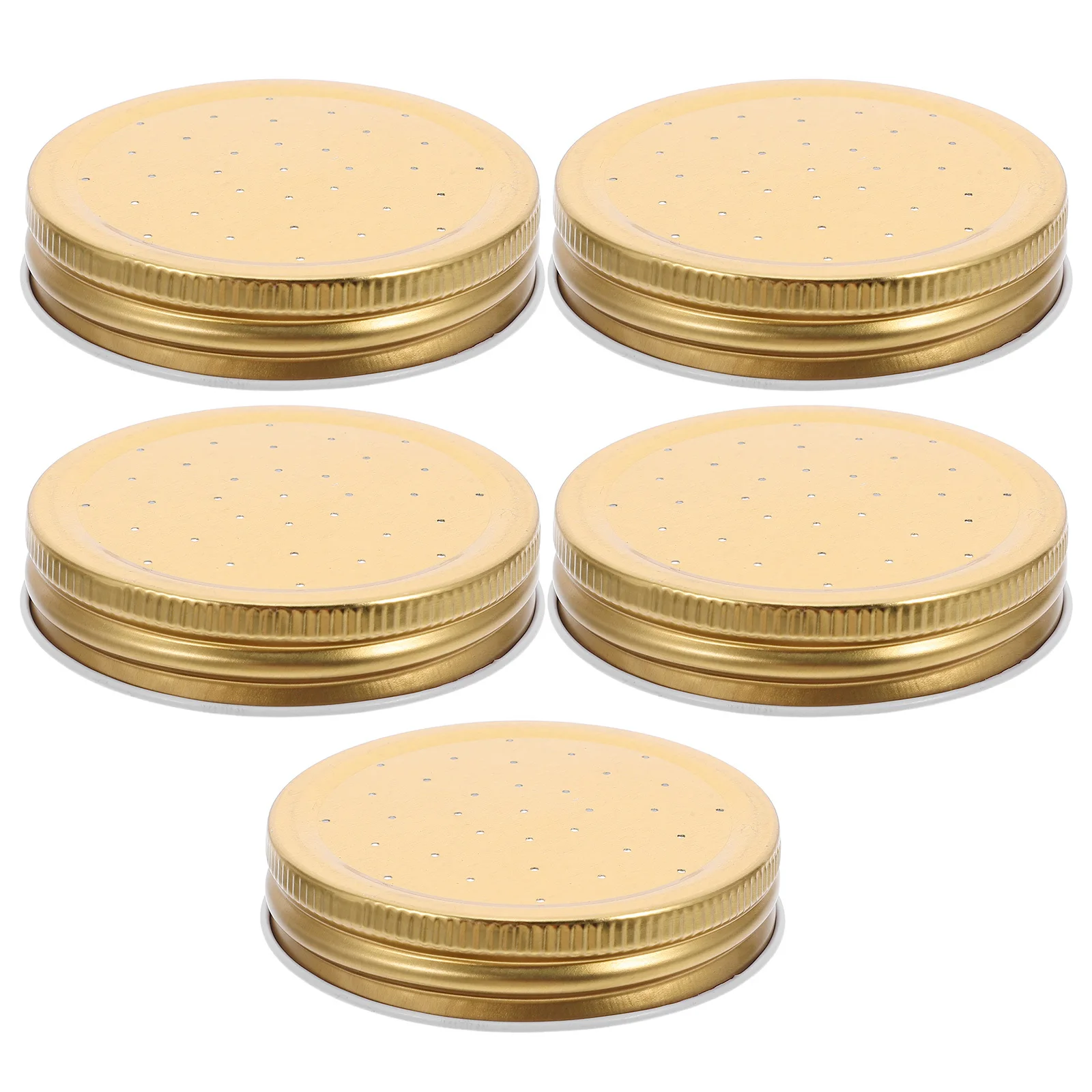 

5pcs Watering Station For Hive Entrance Bee Feeder Lids Reusable Easy Installation Portable Bee Water Dispenser Beekeeping Tool