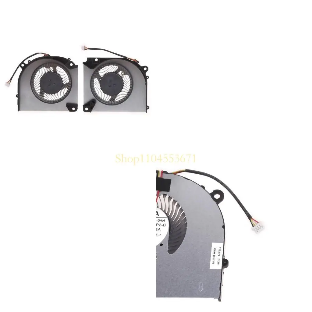 Best Seller New Lap…