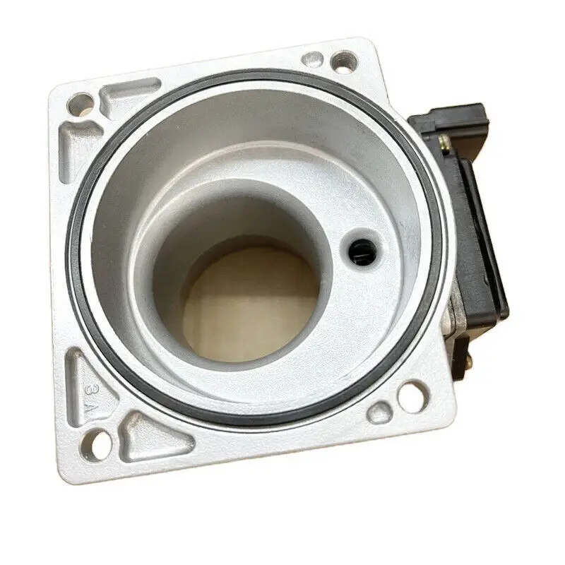 High Quality Sensor Mass Air Flow Sensors for Nissan Engine Auto Part