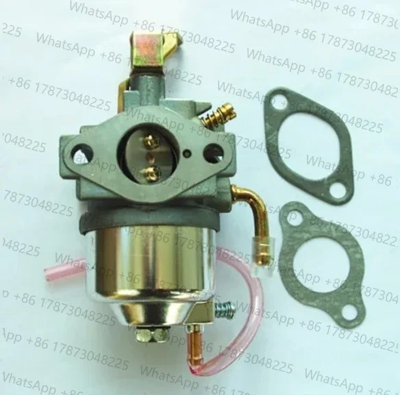 gm131-carburetor-with-gasket-fits-gm131-gm131p-engine-motor-water-pump-carburettor