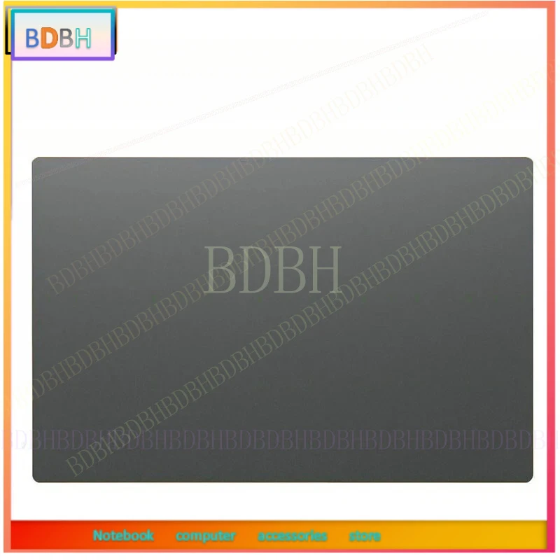 LCD Top Cover For MSI GS75 P75 MS-17G1 GS75 8SF 8SE 9SE 9SD 9SF 9SG 10SE 10SFS