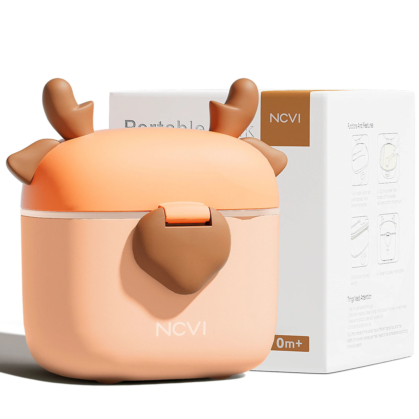 ncvi-portable-baby-formula-dispenser-travel-storage-box-for-milk-powder-snack-fruit-candy-infant-outdoor-picnic-feeding-supplies