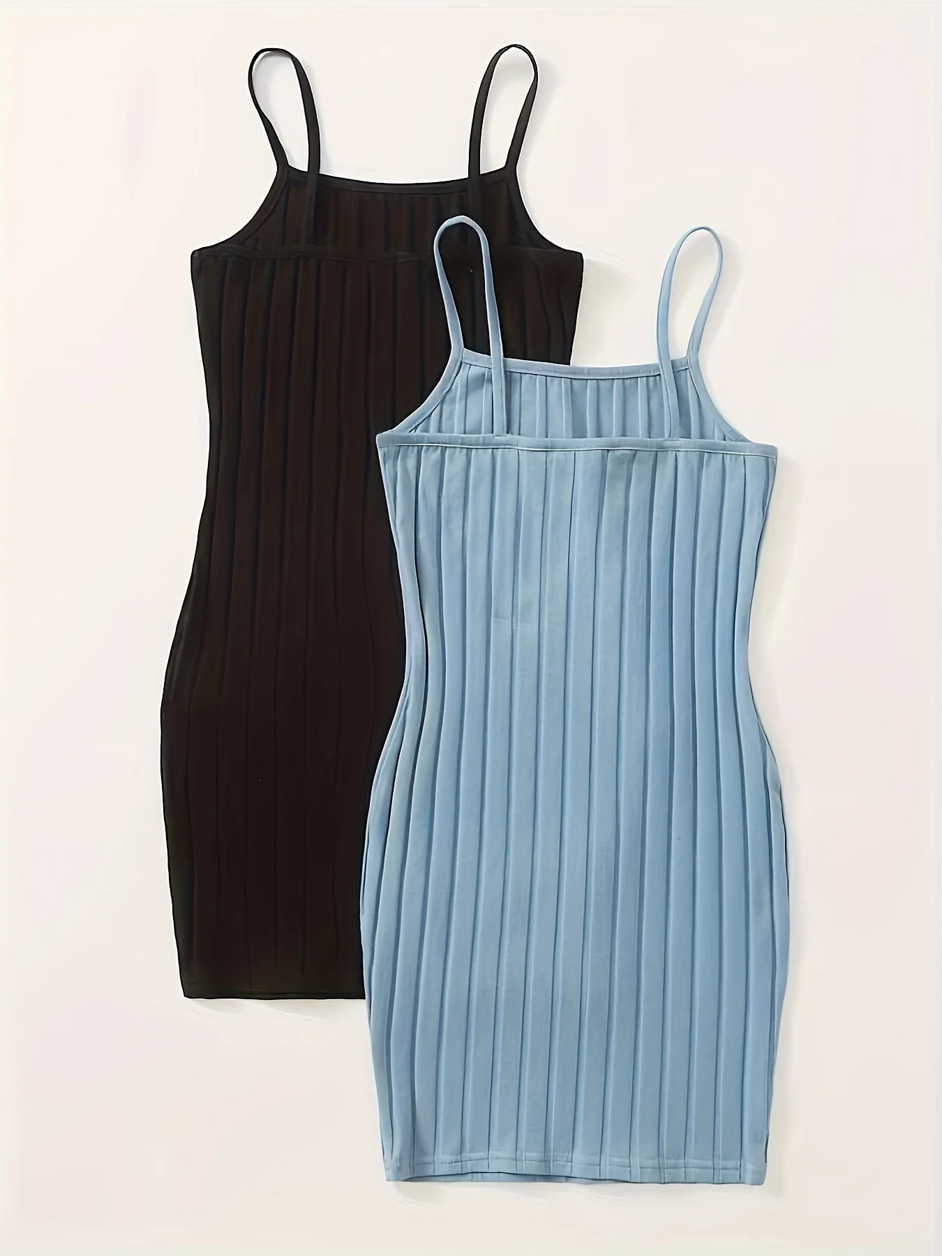 فستان عصري #4