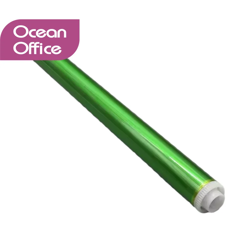 

4 X ODFC50 ODFC30 OPC Drum for TOSHIBA 2000AC 2050C 2051C 2500AC 2550C 2551C 2555C 3005AC 3055C 3505AC 3555C 4505AC 4555C 5005AC