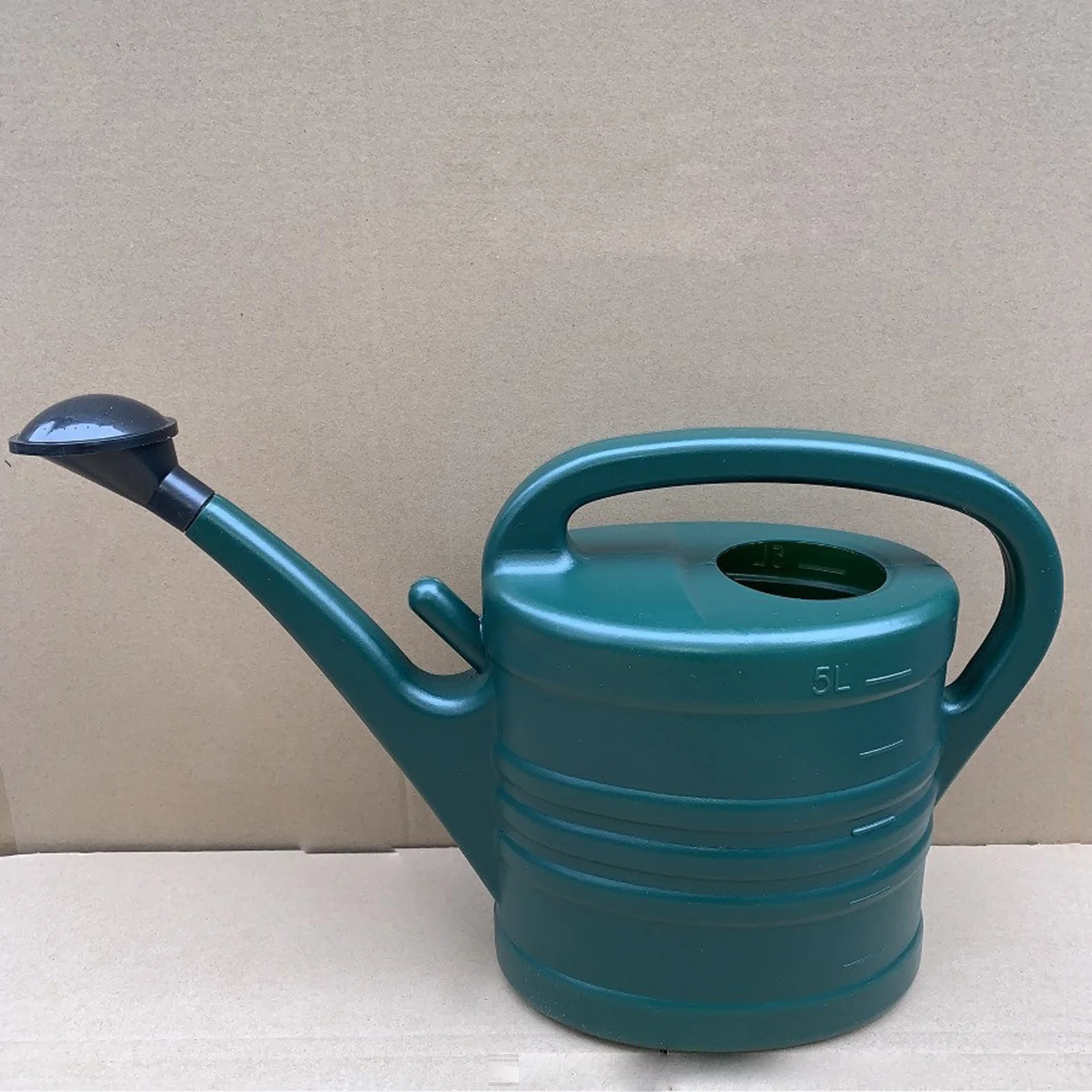 Thumbnail 3 - #51 Latest Watering Cans Offers