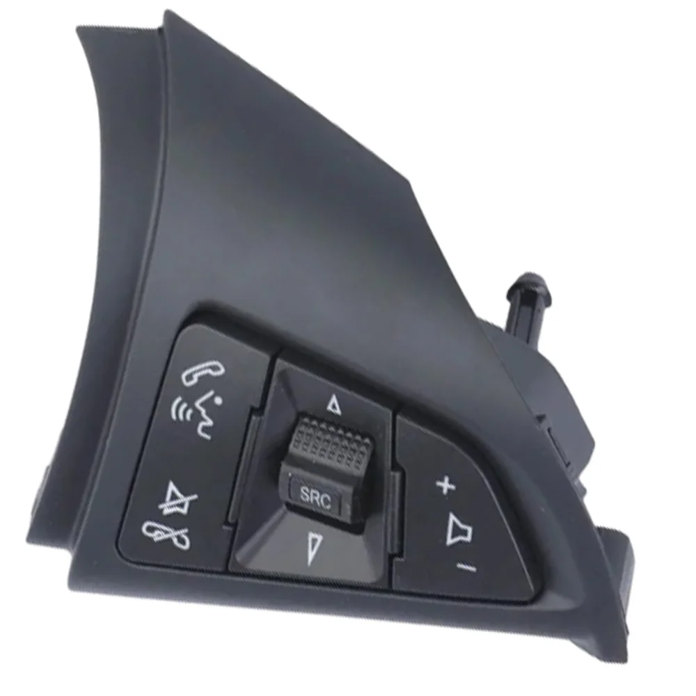 Right 6 Pins Car Cruise Control Switch for Chevrolet Mai Rui Bao 2012-2016 96892135