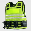 vest-B-no lining