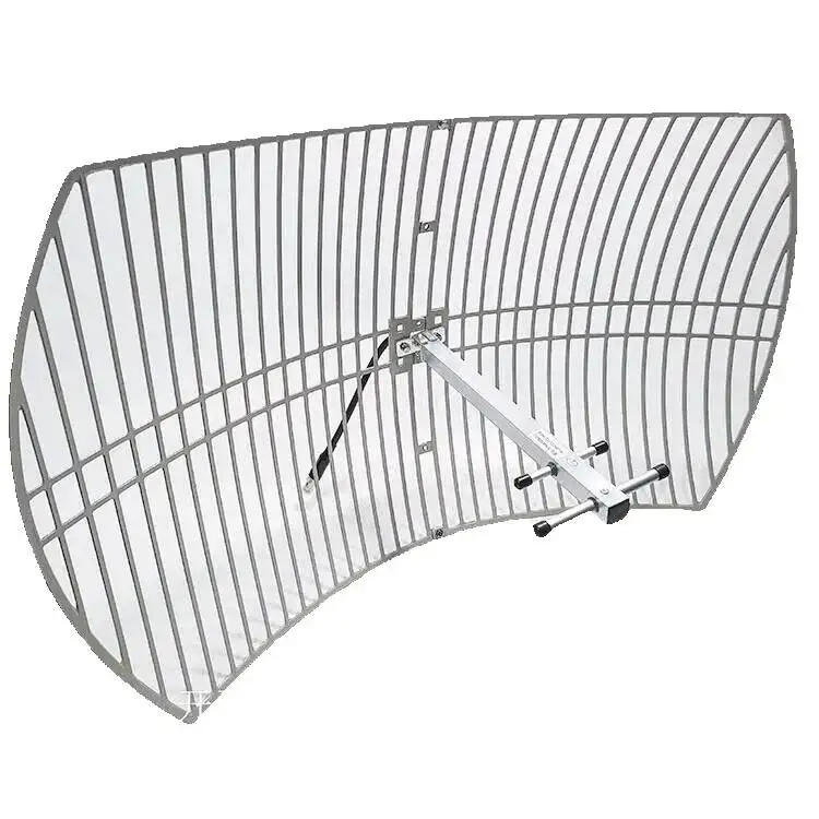 antenne-directionnelle-parabolique-a-gain-eleve-824-960mhz-polarisation-verticale-interieure-et-exterieure-communication-longue-distance-gsm-lora