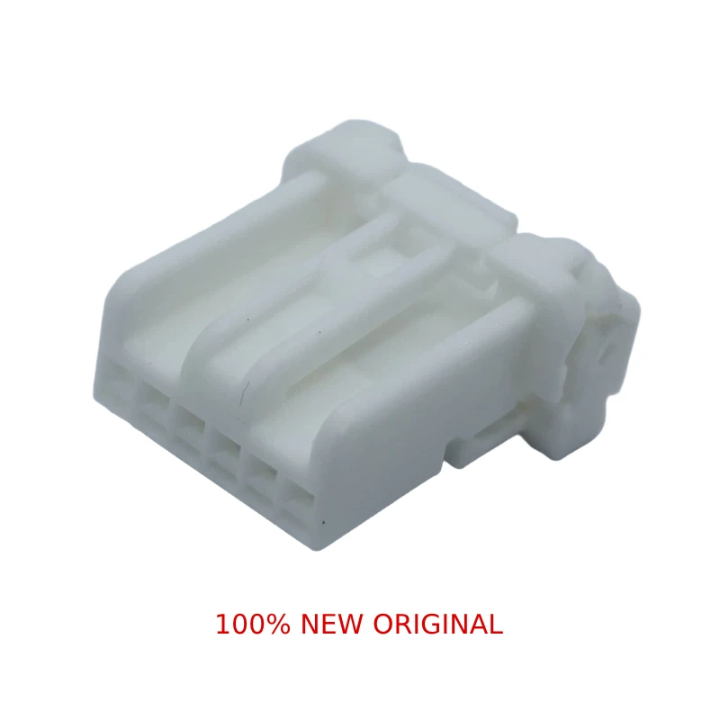 住友電工-6098-4979-6098-4943-ハウジング、プラスチックシェル、プラスチックシェル、コネクタ、プラグ、純正oem（オリジナル・エクイプメント・メーカー）