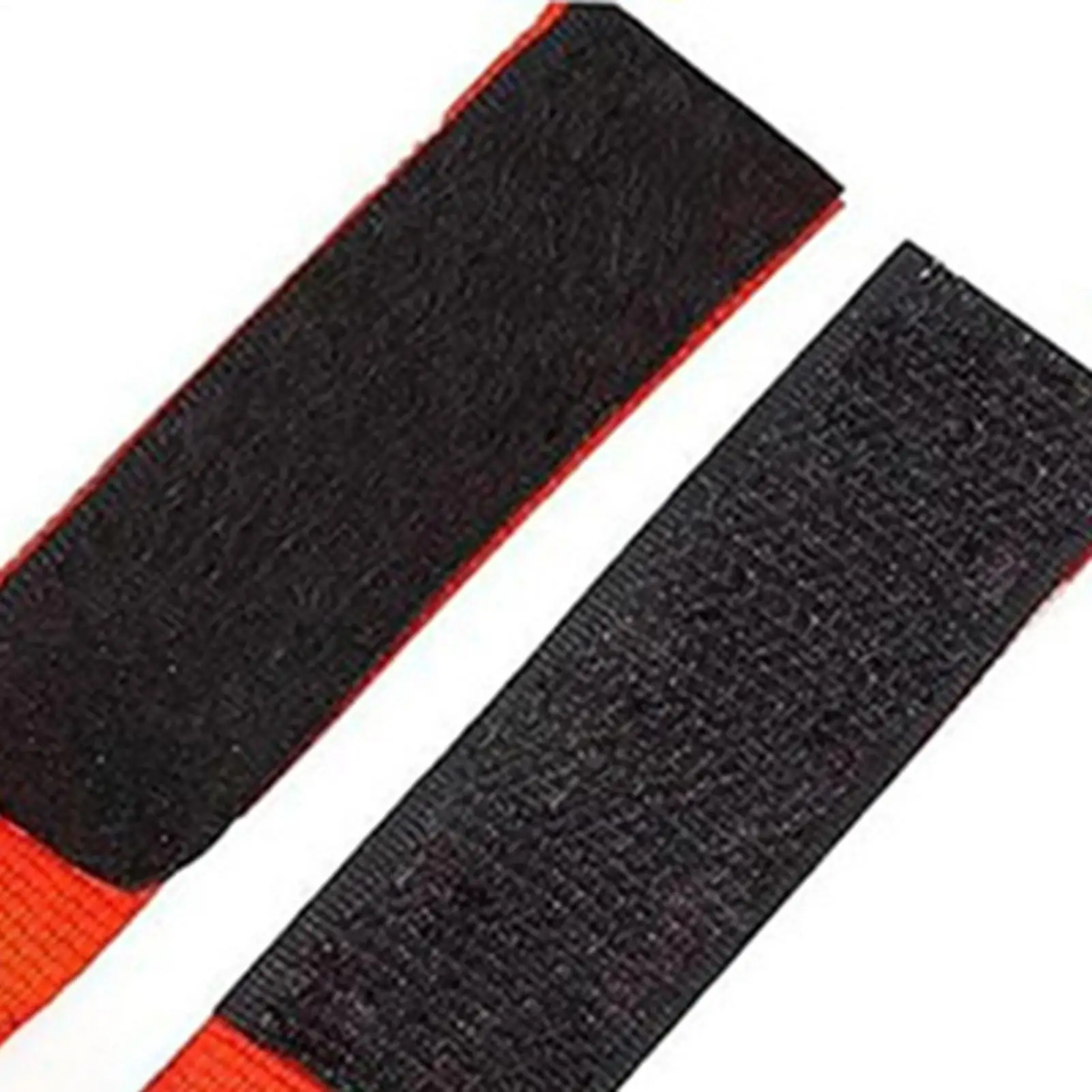 rebondisseur-de-volley-ball-en-maille-de-15-pouce-outils-d'entrainement-adaptes-au-cadre-de-74-pieds-filet-d'entrainement-de-volley-ball-avec-28-cordes-elastiques-pour-le-baseball-et-le-football