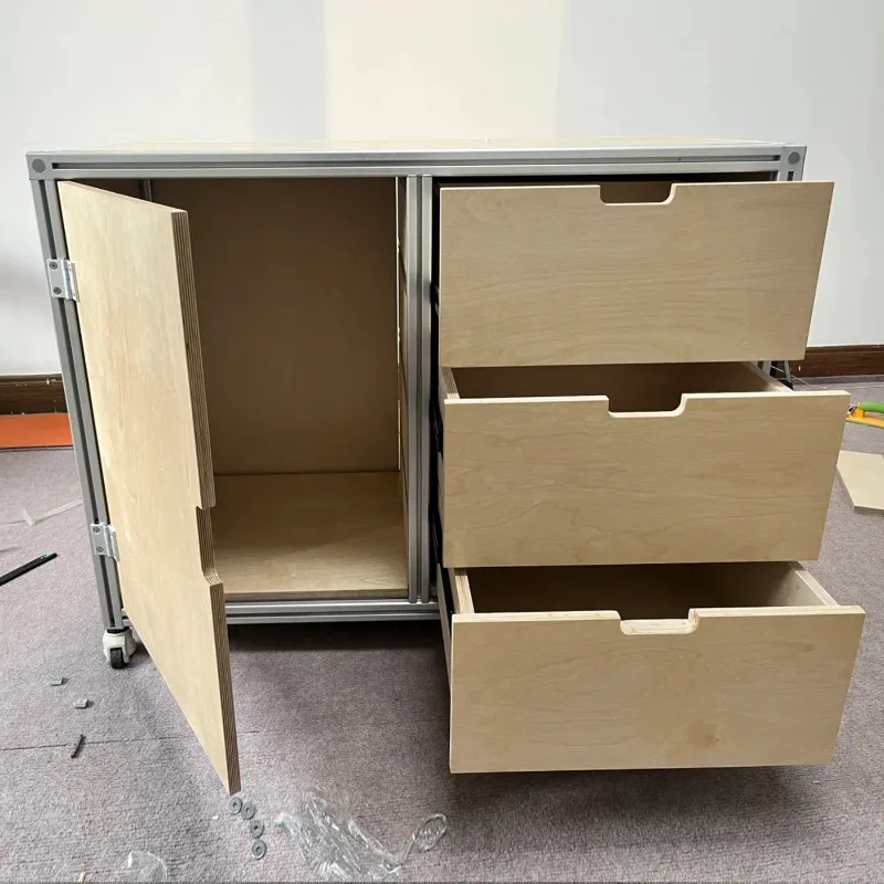 mobiletto-contenitore-in-legno-di-betulla-stile-medievale-mobiletto-laterale-moderno-e-semplice-per-caffetteria-scaffale-con-profilo-in-alluminio