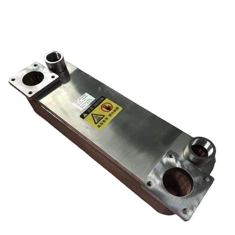 

Air compressor heat exchanger cooler 1622465280 cooling Unit for AtlasCopco