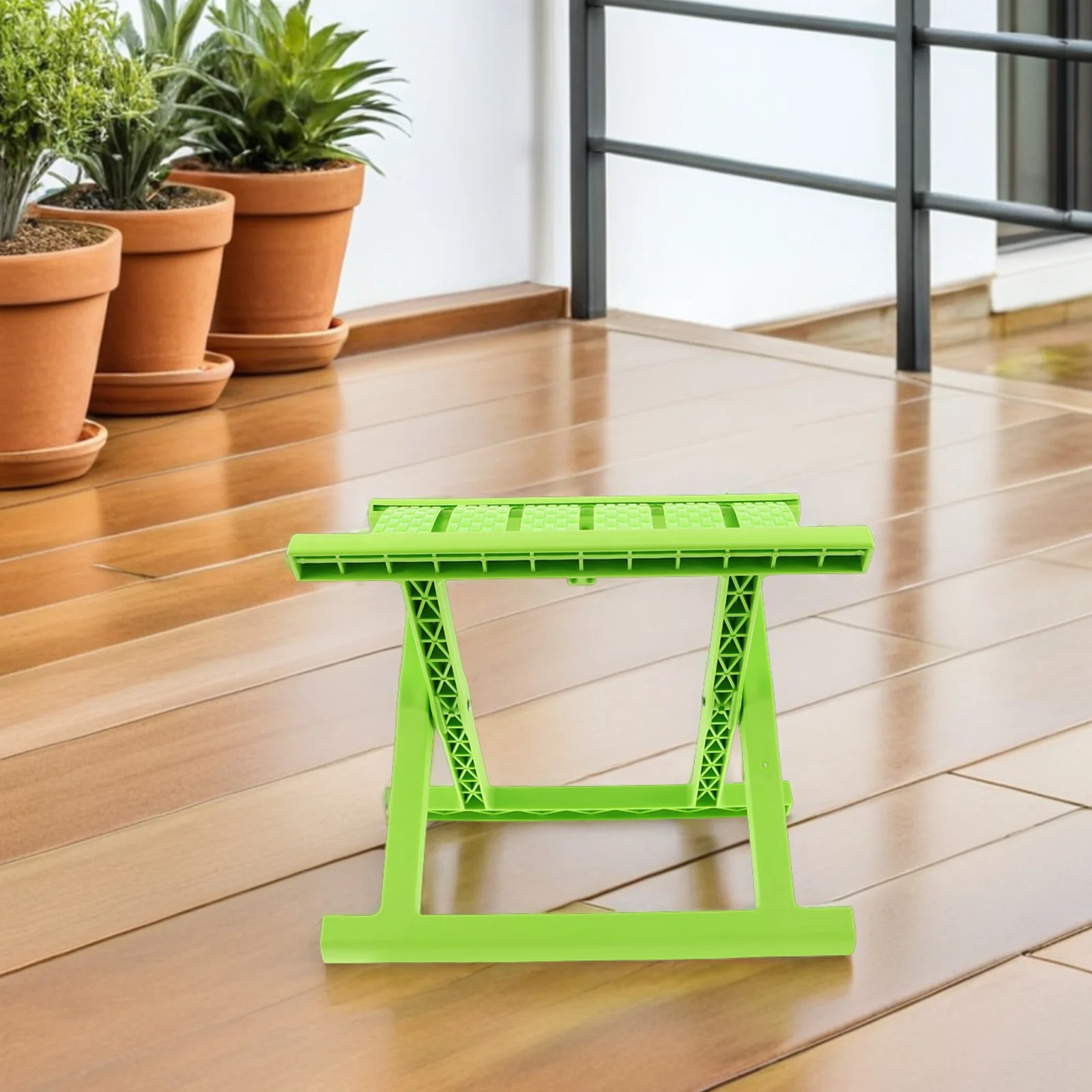 المحمولة للطي خفيفة الوزن في الهواء الطلق البراز كرسي تخييم للشاطئ نزهة الصيد البستنة المشي لمسافات طويلة البستنة المحمولة البراز