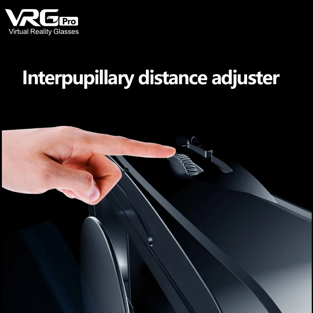 Thumbnail 2 - #22 Budget VR Controller Accessories for Smart Shoppers