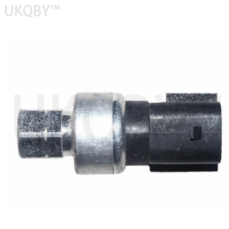 apply Mo nd eo  4-fork pressure switch air conditioning pipe XS7H19D594AA