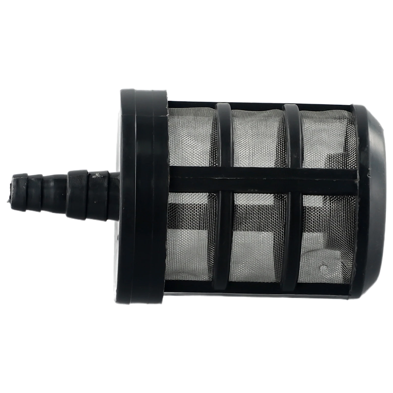 Pressure Washers Filters Inlet Water Pipeline Filter Self-Priming Joint Quick Connect Stainless Steel Mesh Car Washer Parts