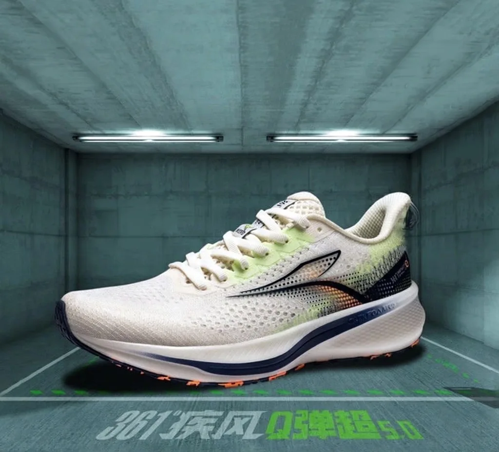zapatillas-de-running-361-degree-flying-wing-50-para-hombre-transpirables-con-amortiguacion-para-deportes-de-movimiento-le