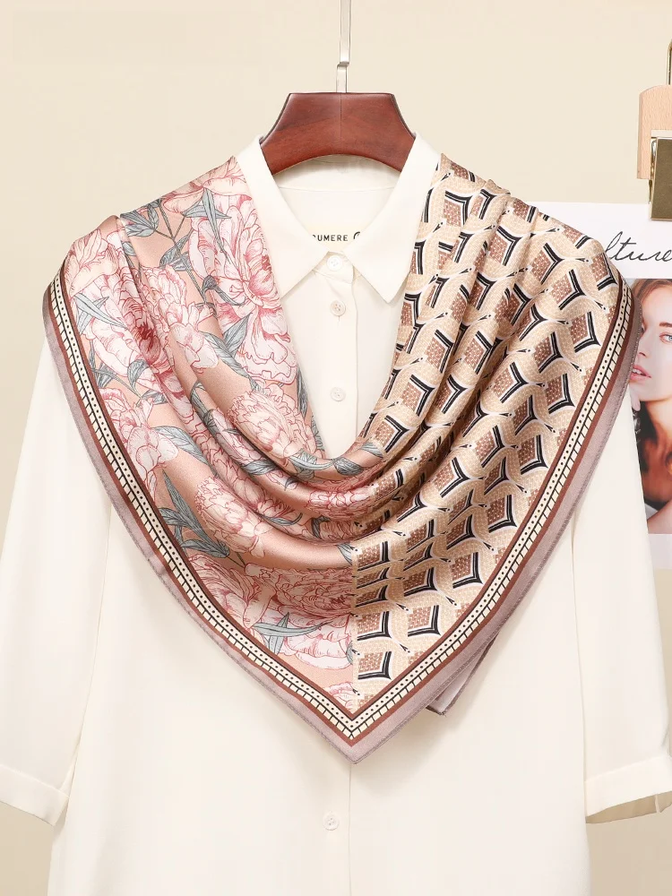panuelo-cuadrado-de-seda-para-mujer-practico-nuevo-modelo-de-primavera-seda-de-morera-regalo-para-madres-mayores-talla-g