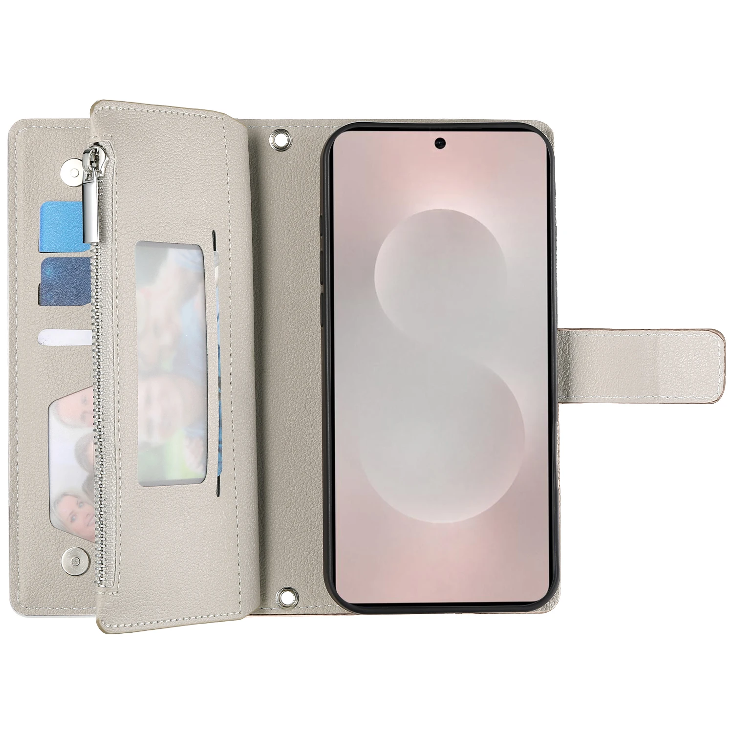 Thumbnail 3 - #79 Compare Wallet Style Phone Case Before You Buy