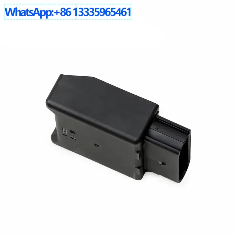 Suitable For Maiten…