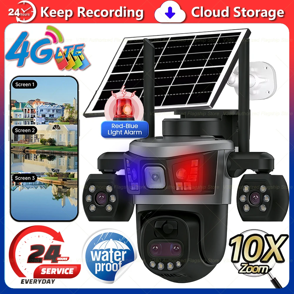 camara-solar-4g-con-tarjeta-sim-4-lentes-hogar-inteligente-deteccion-de-movimiento-en-exteriores-proteccion-de-seguridad-camaras-cctv-inalambricas-con-energia-solar-ip