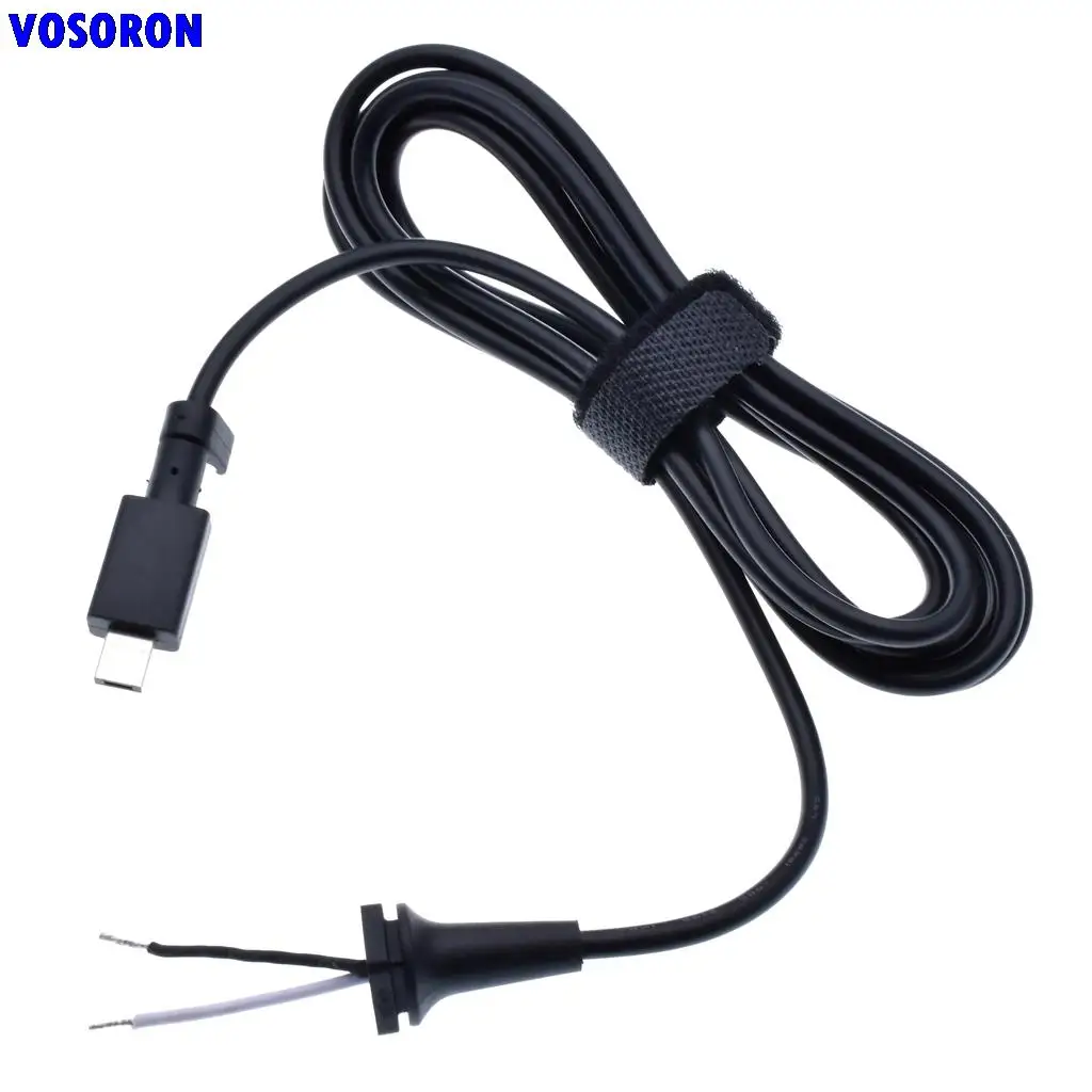 19V DC Cord for Asus EeeBook TP200S TP201SA X205TA E202SA E200H SE200H 33W Power Adapter Cable