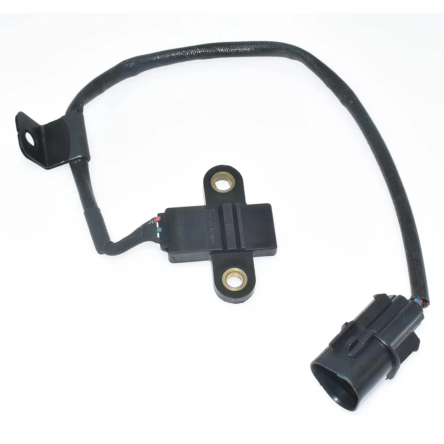  AMEXIAOXU 39310-02700 Crankshaft Position Sensor For I10 Amica Getz Picanto 1.0 1.1 3931002700 39310 02700 39310-02200