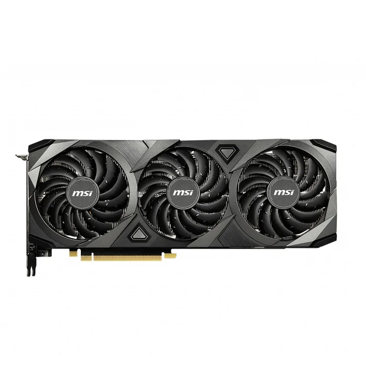 ROG STRIX RTX3090 Gaming Graphics Card with 1860-1890MHz 24GB GDDR6X Support 8K ROG STRIX RTX 3090