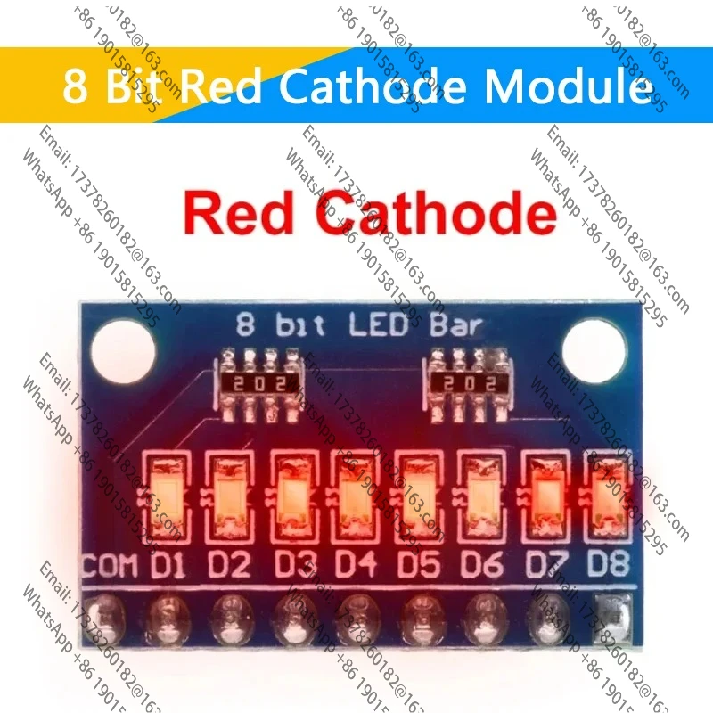 33-В-5-В-8-битный-синий-красный-модуль-светодиодного-индикатора-с-общим-анодом-катодом-diy-kit-для-arduino-nano-uno-raspberry-pi-4-nodemcu-v3