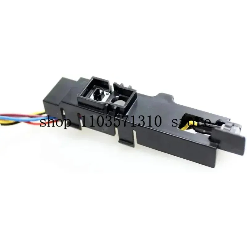

Power Button with Switching Line Replacement for DELL XPS 8300 8500 8700 0F7M7N Board Accessories JM