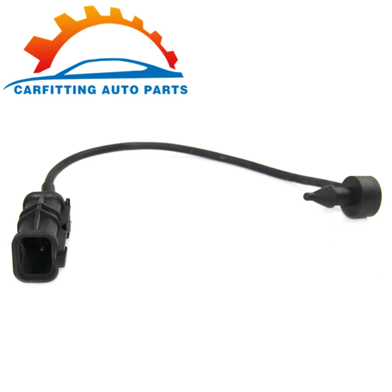 OE Number 81274210224 Truck Temperature Sensor For MAN TGA/TGL/TGM/TGS/TGX Trucks For MAN F/M/L 2000 New Auto Parts