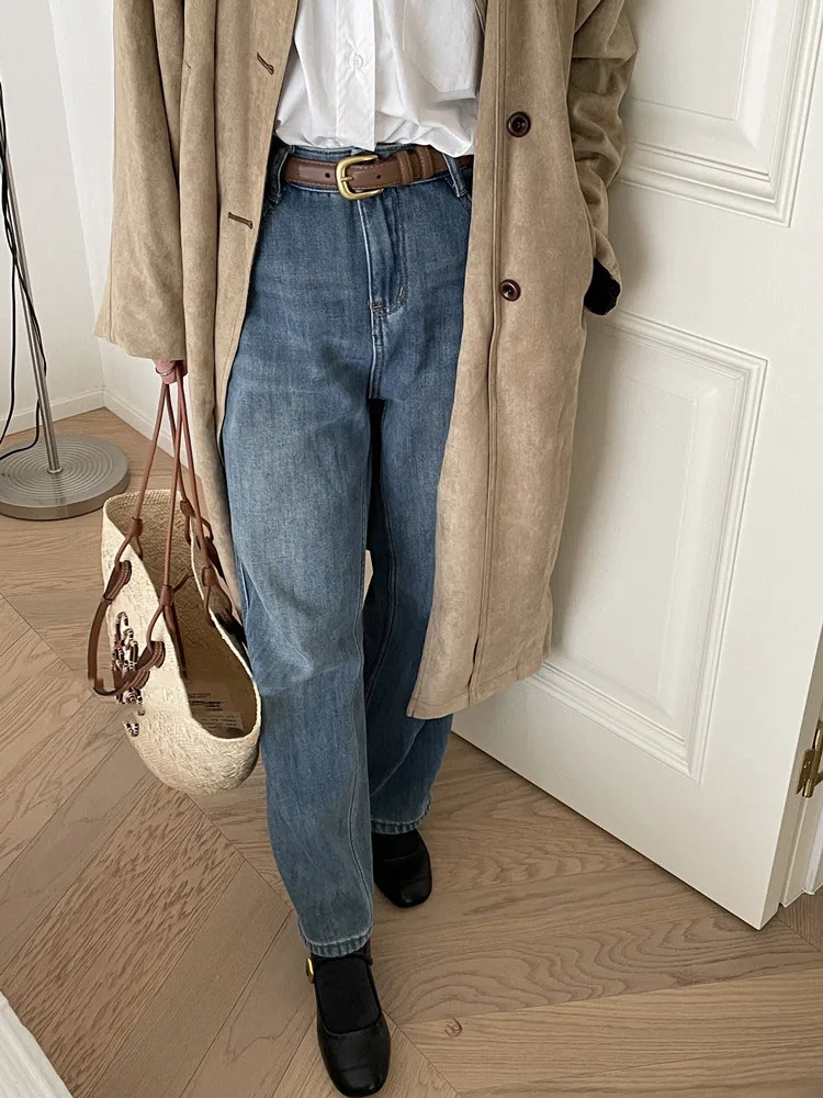 ceinture-en-cuir-veritable-marron-pour-femme-polyvalente-avec-jean-nouvelle-collection-2026-ceinture-de-taille-haut-de-gamme-pour-pantalon-femme-modele-kzun