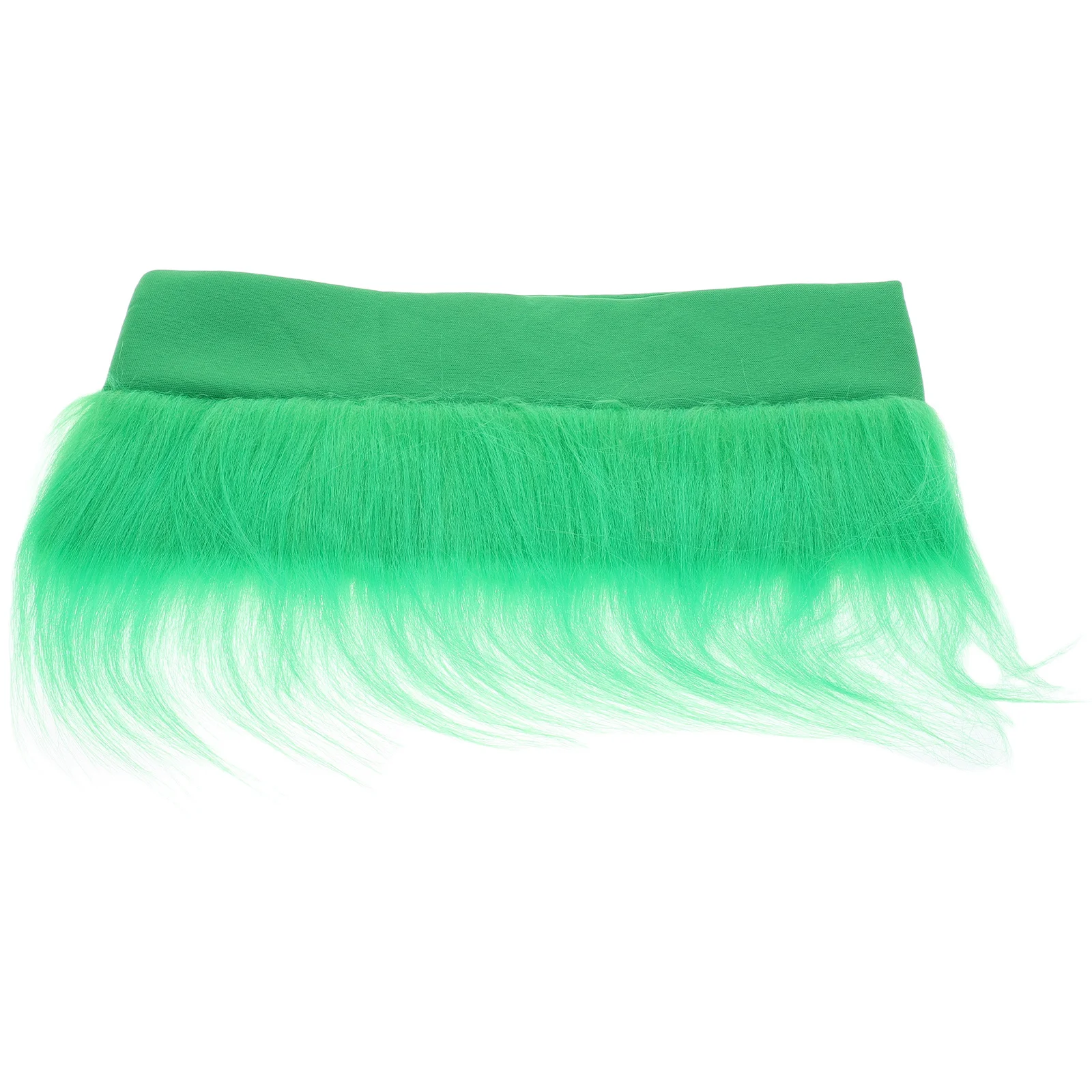 

St Patrick's Day Headband Unique Design Holiday Fun Accessory Party Festival Celebrations Costume Decor Women Hair Accessories