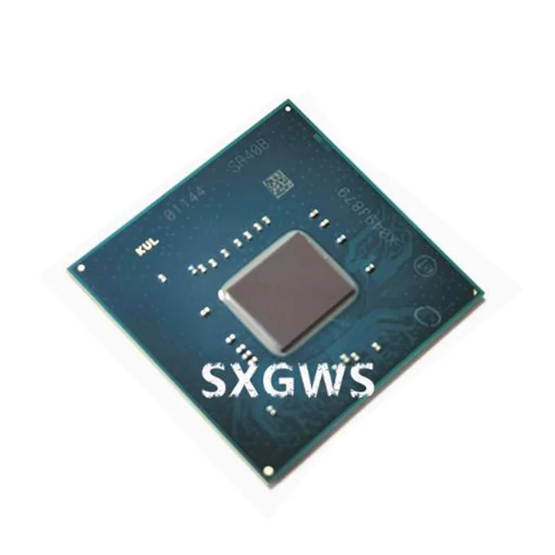 SR40B SR405 SR40E SR406 SR408 Notebook computer CPU chip Electronic Component  Integrated Chip Ic  New And Original