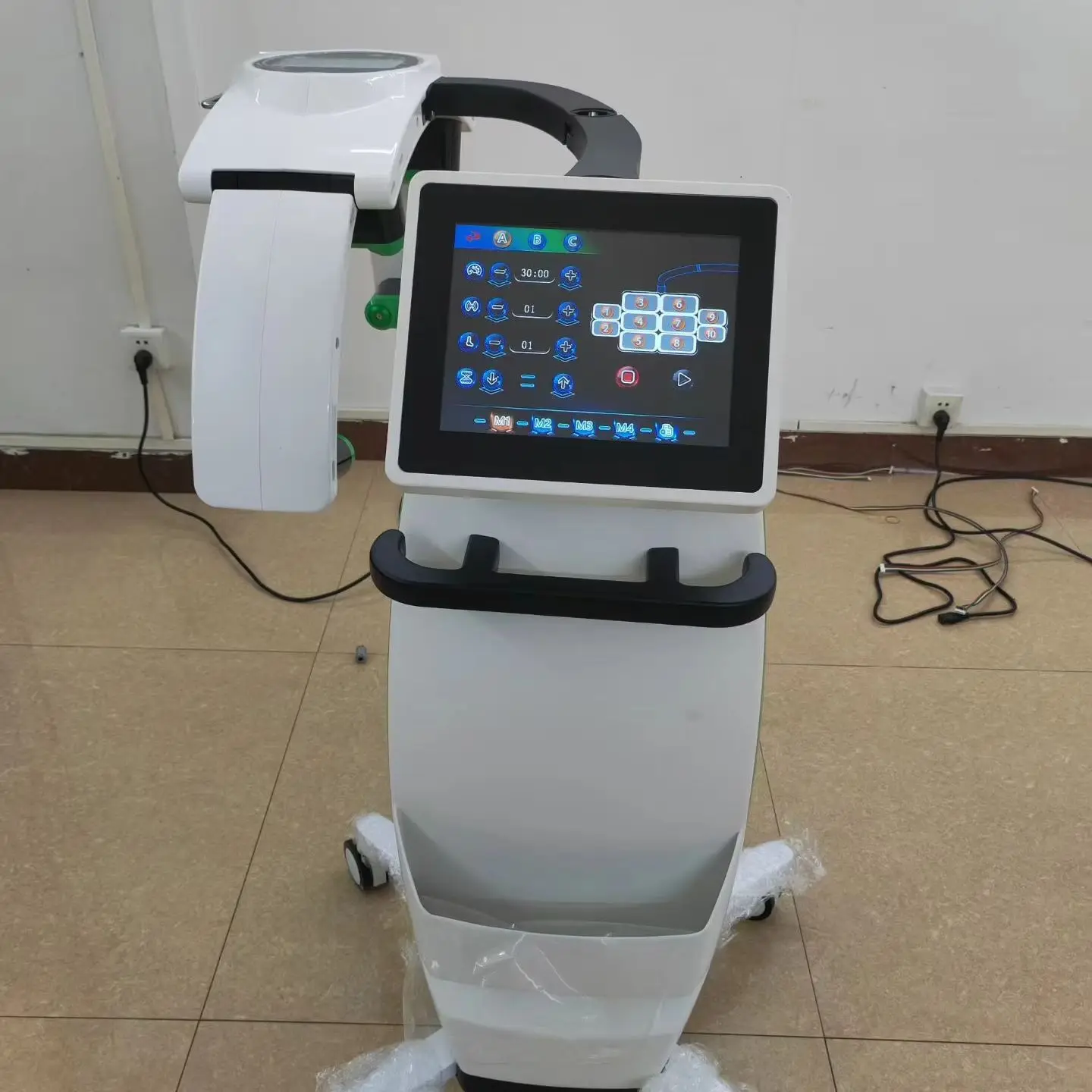 newest-10d-emerald-laser-therapy-532nm-diode-zerona-laser-fat-removal-body-sculpture-weight-loss-body-slimming-machine-ce