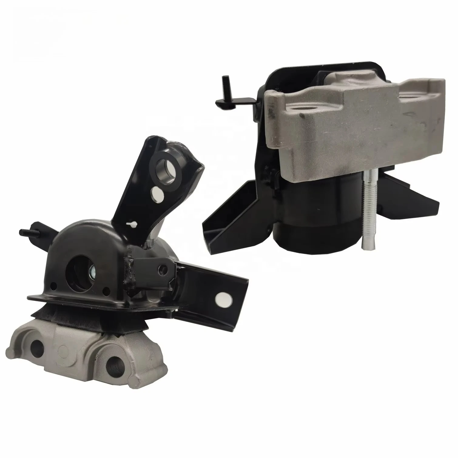 

OEM 12305-0H020 Corolla Matrix 2013-2019 Auto Parts Engine Installation