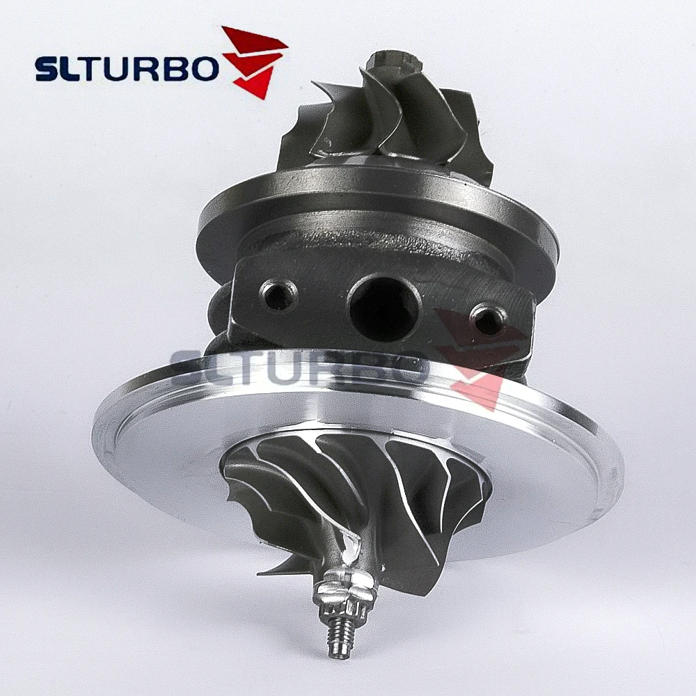 Turbocharger Cartridge For Opel Frontera B 2.2 DTI X22DTH 454219 454219-0001 860033 90573534 Turbolader Core Turbine Charger