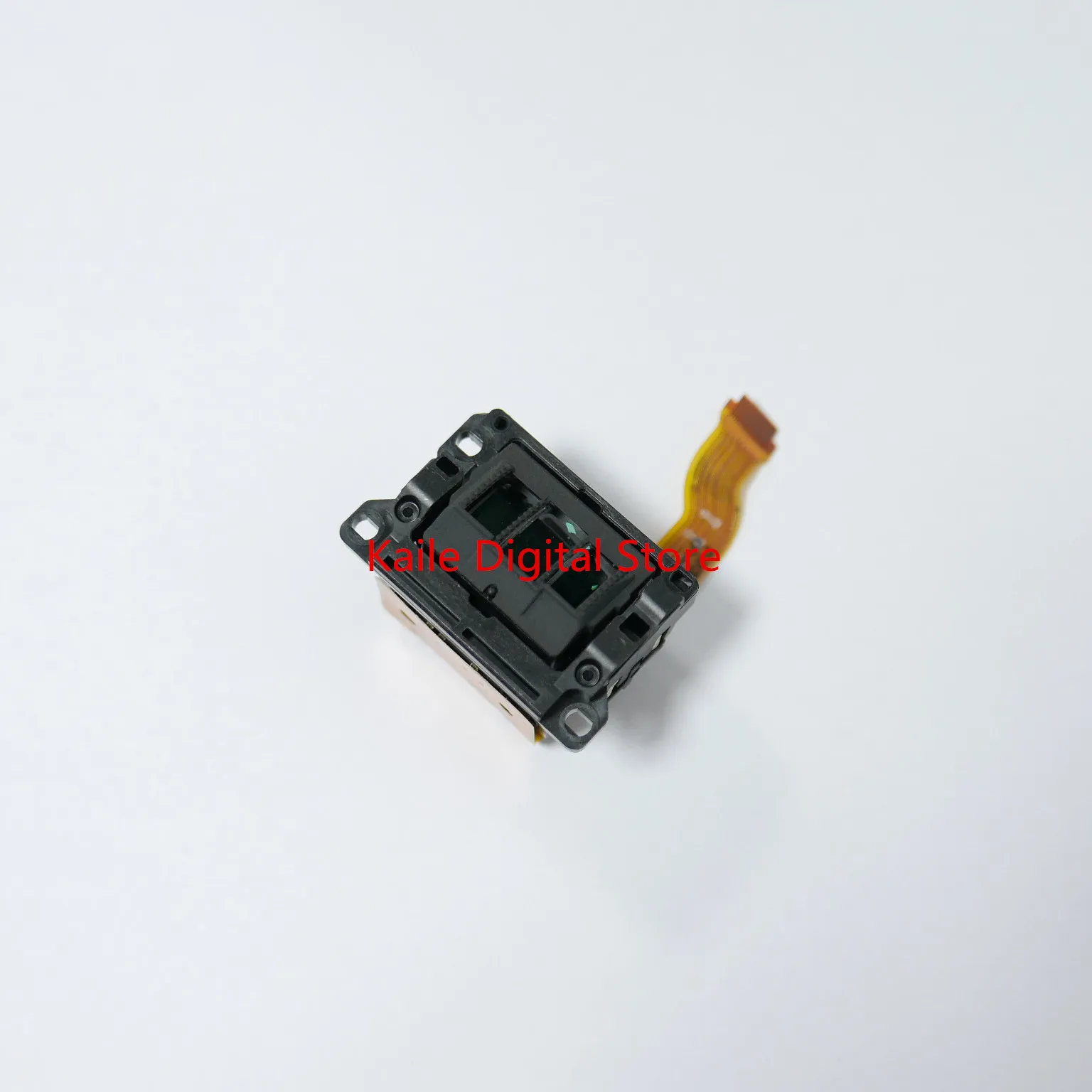 Repair Part For Canon EOS 6D Mark II 6D2 AF Focus CCD Sensor Unit