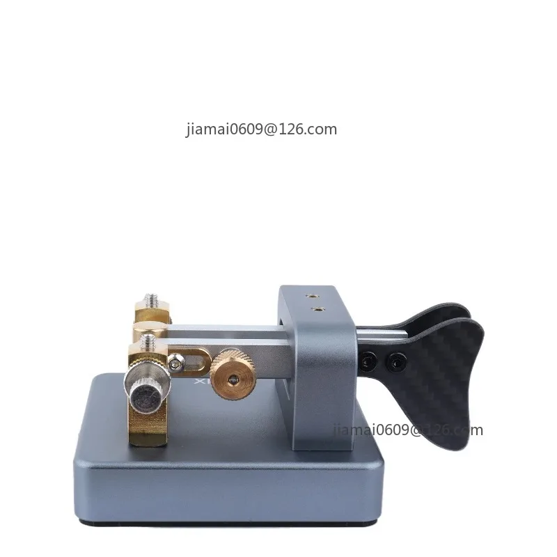 Cw keyer paddle-AliExpress