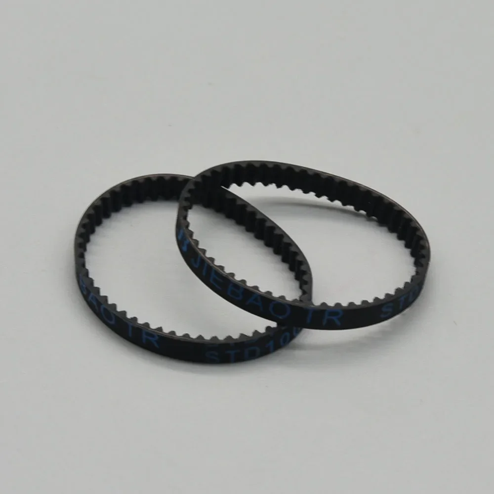5PCS 6LH53427000,Developer belt 88T Timing Belt for toshiba E studio E205 E206 E207 E255 E256 E257 E305 E306.
