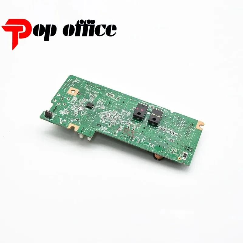 Original Motherboard for Epson L210 L310 L355 L550 L555 L365 L375 L395 L456 L475 L495 Printer Main Board 100% Test OK