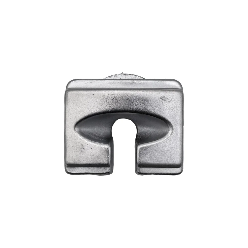 Aluminum Alloy Trimmer Line Eyelets for String Trimmer for Heads Lawn Mower Trimmer Head Eyelet Sleeve Replacement