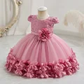 D pink