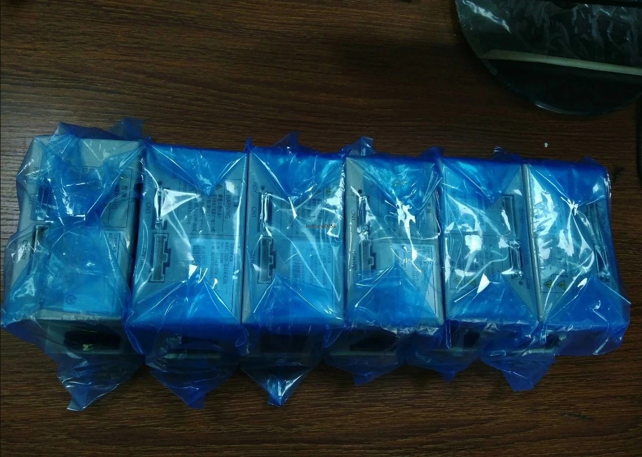 

SGDR-SDA140A01B New and original servo driver