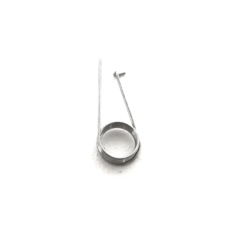 

-A32M For Canon EOS RP Shutter Blade Spring Replacement Repair Part For Canon EOS RP Micro Single Camera
